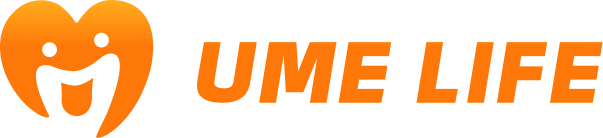UME LIFE